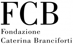 Fondazione Caterina Branciforti